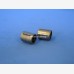 INA KH1630/P/PP linear bearing (Lot of 2) INA KH1630/P/PP linear bearing (Lot of 2)